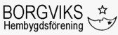 BORGVIK_logo_liten-2.gif