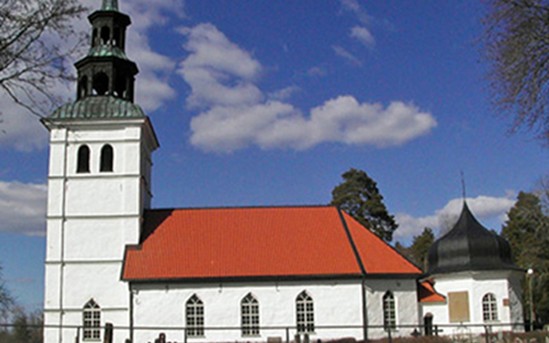 Borgvik-kyrka_480.png