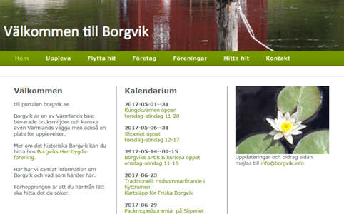 Skaermavbild-2017-05-07-kl.-11.46.21.png