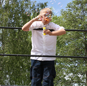 adam_2000-3.jpg
