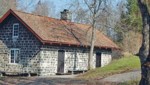 bagarstugan_150x85.jpg