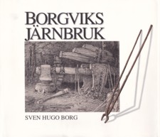 bok_borgviksjarnbruk_225.jpg