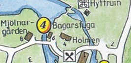 borgvik_karta_bagarstuga224x109-2.jpg
