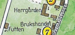 borgvik_karta_boa_225.jpg