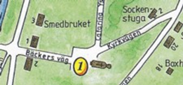 borgvik_karta_kyrkan_225.jpg
