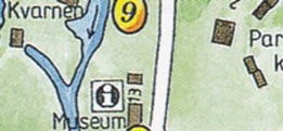borgvik_karta_museum_225-3.jpg