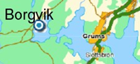 borgvik_karta_p4-2.jpg borgvik_karta_p4-2.jpg