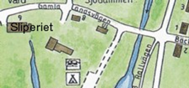 borgvik_karta_sliperiet_225-2.jpg