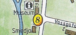 borgvik_karta_smedja_225-2.jpg