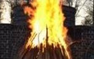 brasa175-7.jpg