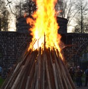 brasa175.jpg