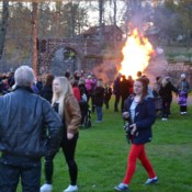 folk_valborg-2.jpg