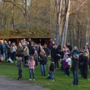 folk_valborg_1.jpg