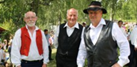 folkdanslag225-3.jpg