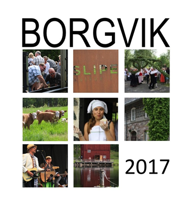 framsida_karta.jpg