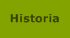 Historia