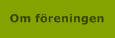 Om föreningen