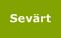 Sevärt
