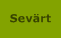 Sevärt