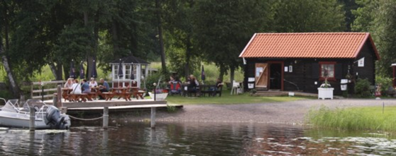 hamncafe_558-2.jpg