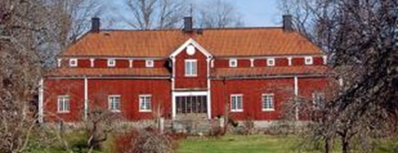 herrgarden11-5.jpg
