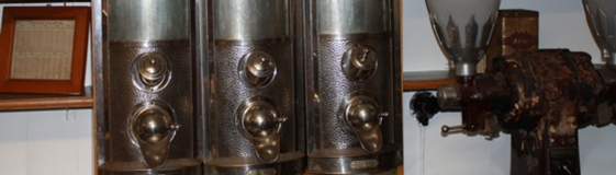 kaffekvarn_558-2.jpg