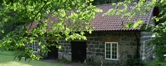 klensmedja_558.jpg