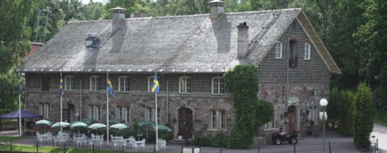 kungskvarnen_558.jpg
