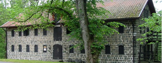 museet_558.jpg