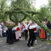 resning175.jpg