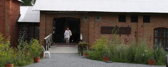sliperiet_558.jpg